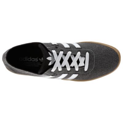 alternate product view