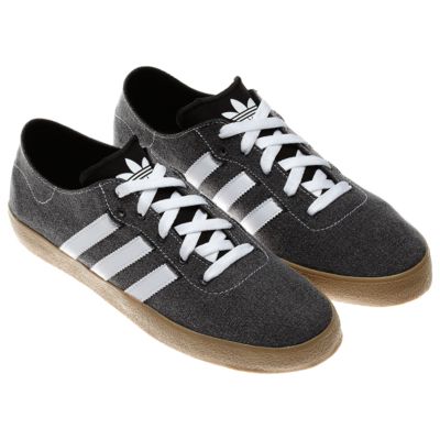alternate product view