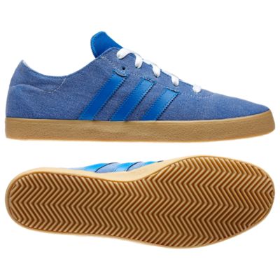 image: adidas adi Ease Surf Shoes G65550