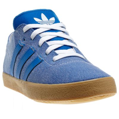 alternate product view