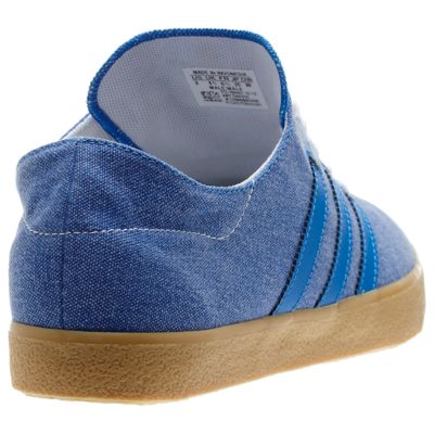 alternate product view
