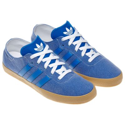alternate product view
