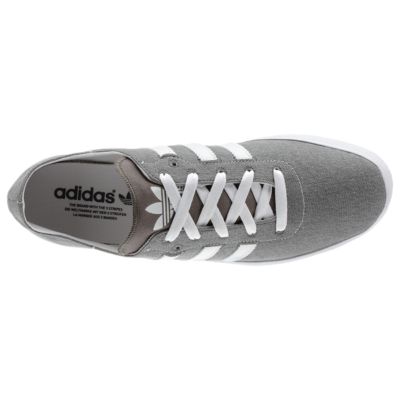 alternate product view