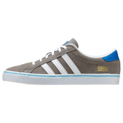 image: adidas Americana Vin Shoes G65586