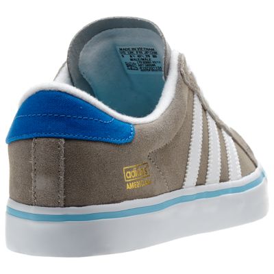 alternate product view