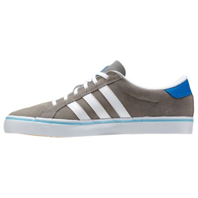 alternate product view