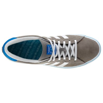 alternate product view