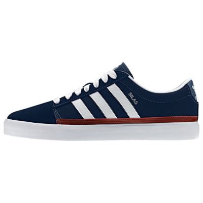 image: adidas Rayado Shoes G65590