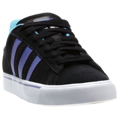 alternate product view
