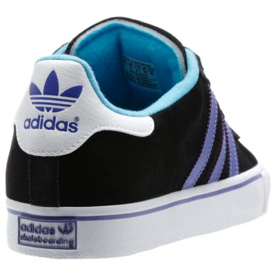 alternate product view