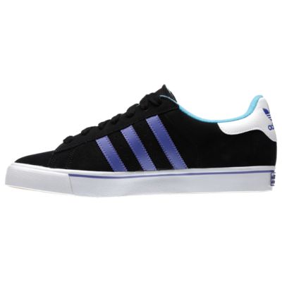 alternate product view