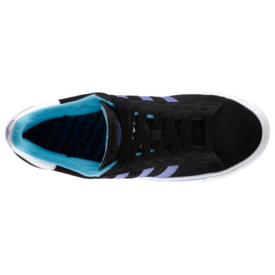 alternate product view
