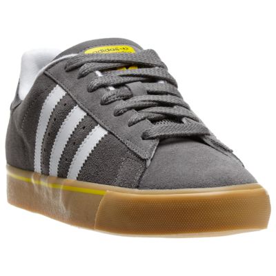 alternate product view