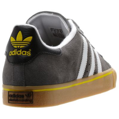 alternate product view