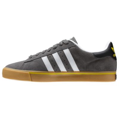 alternate product view