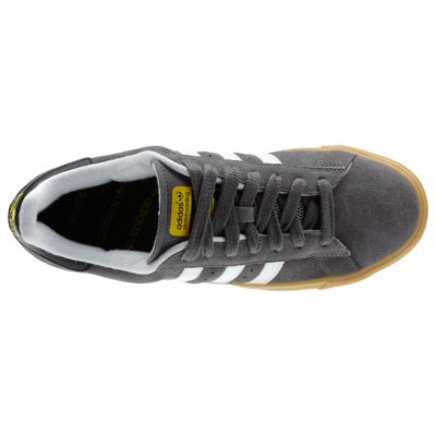 alternate product view
