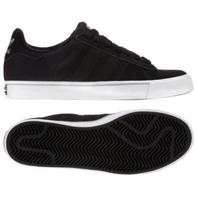 image: adidas Campus Vulc Shoes G65594