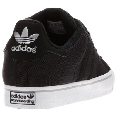 alternate product view