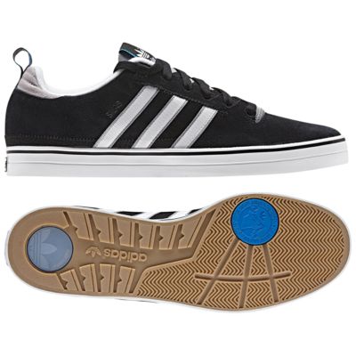 image: adidas Silas 2.0 Shoes G65601