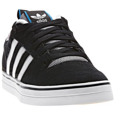 alternate product view