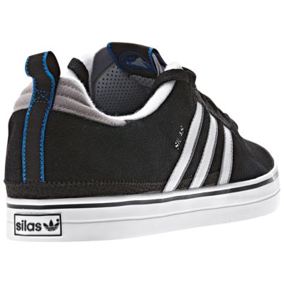 alternate product view