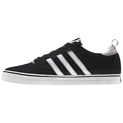 alternate product view