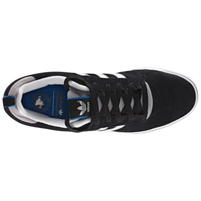 alternate product view