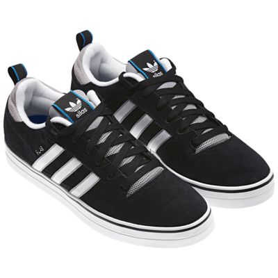 alternate product view