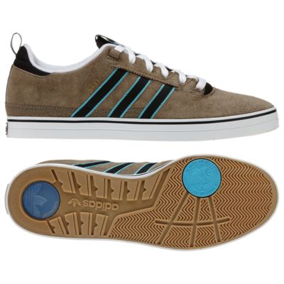 alternate product view