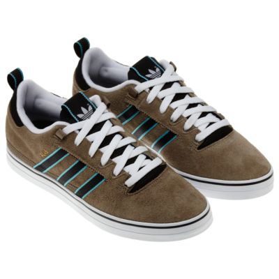 alternate product view