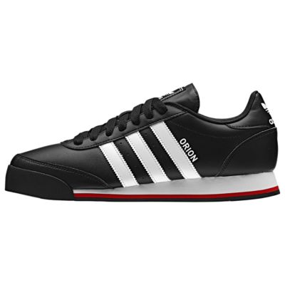 image: adidas Orion 2.0 Shoes G65609