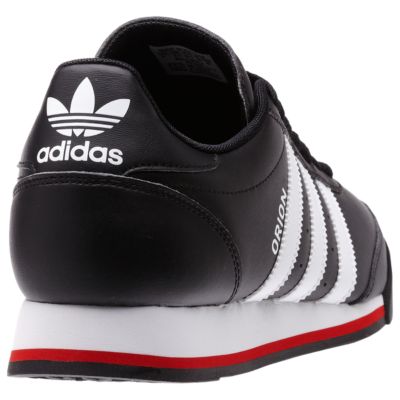 alternate product view