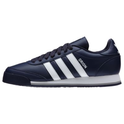 image: adidas Orion 2.0 Shoes G65610