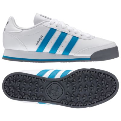 image: adidas Orion 2.0 Shoes G65611