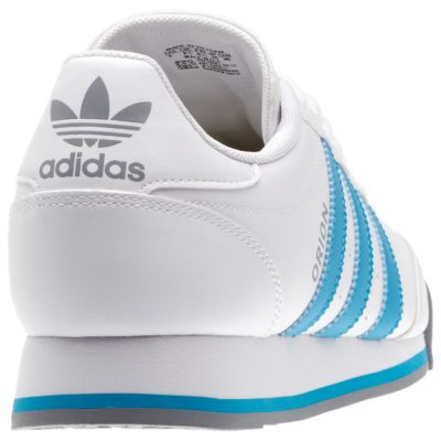 alternate product view