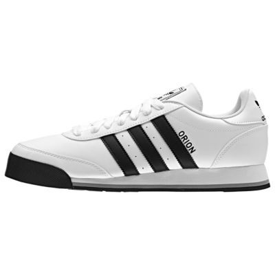 image: adidas Orion 2.0 Shoes G65613