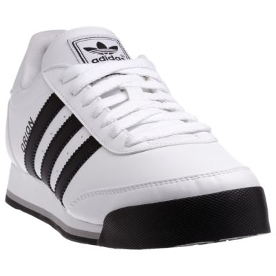alternate product view