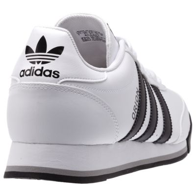 alternate product view