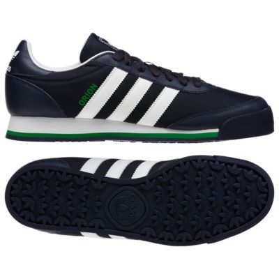 image: adidas Orion 2.0 Shoes G65614