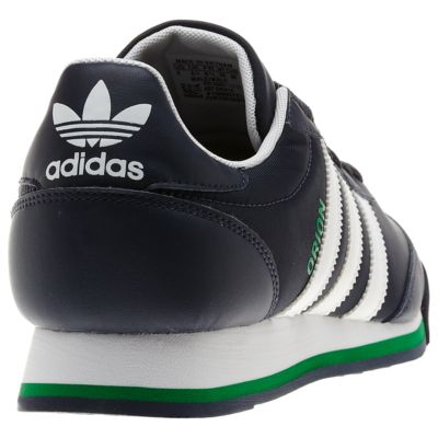 alternate product view