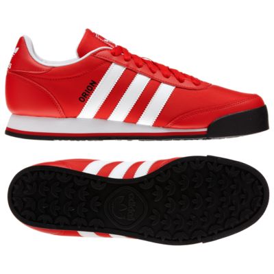 image: adidas Orion 2.0 Shoes G65615