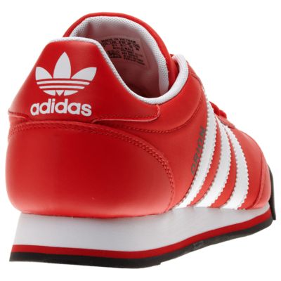alternate product view