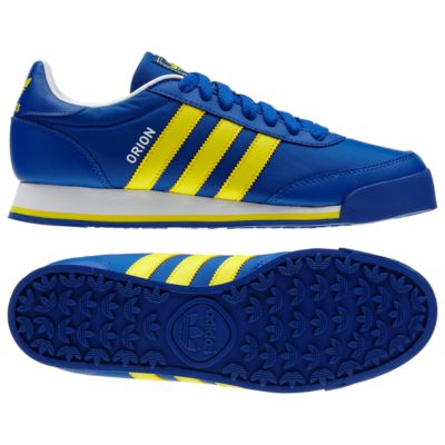 image: adidas Orion 2.0 Shoes G65616