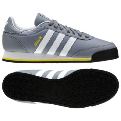 image: adidas Orion 2.0 Shoes G65617