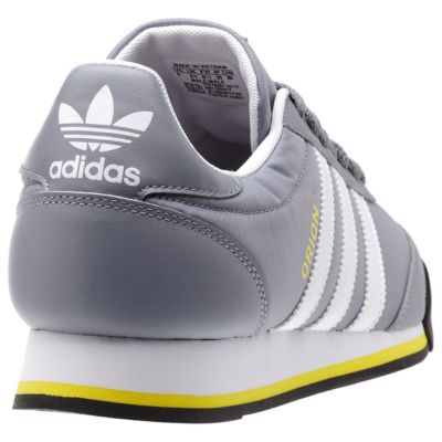 alternate product view