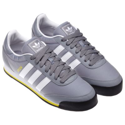 alternate product view