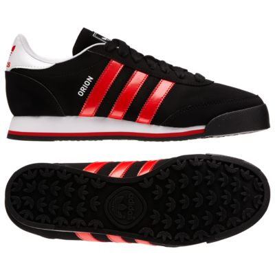 image: adidas Orion 2.0 Shoes G65621