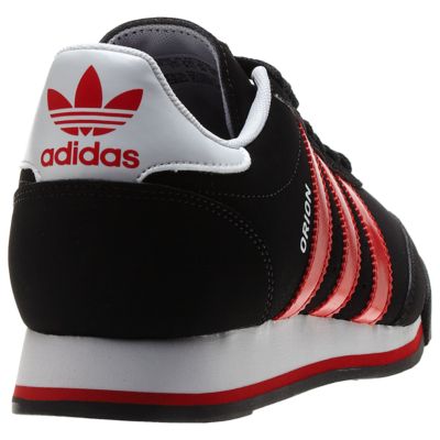 alternate product view