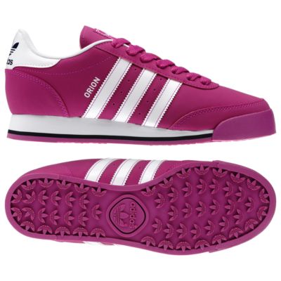 image: adidas Orion 2.0 Shoes G65622