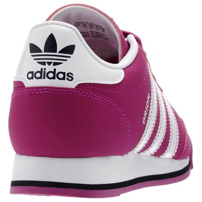 alternate product view